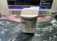 Medizinischer Gas-Auspuff-Reparatur-Monitor CO2 Modul GEs E-Minic-00 M1032493