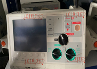 Hartes Paddel-medizinisches Gerät Zoll M Series Refurbished Defibrillator
