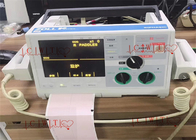 Hartes Paddel-medizinisches Gerät Zoll M Series Refurbished Defibrillator