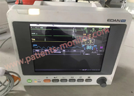 Patient Vital Sign Monitor der medizinischen Ausrüstung EDAN M50
