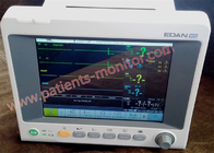 Patient Vital Sign Monitor der medizinischen Ausrüstung EDAN M50