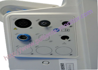 Tragbarer multi Parameter benutzter Patientenmonitor IM60 Vital Sign Machine