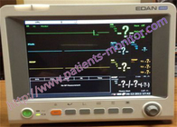Tragbarer multi Parameter benutzter Patientenmonitor IM60 Vital Sign Machine