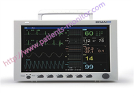 Patienten-Vital Sign Portable Monitor Original-Reparatur des medizinischen Geräts EDAN IM8