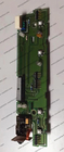 Patientenmonitor-Teile Keypress-Tastatur-Brett M3046A M3