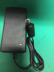 Patientenmonitor-Zusatz-fötales Monitor-Stromadapter-Modul Goldway UT3000 UT3000A