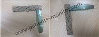Hospital Accessories Philip VS3 patient monitor keypress button In Good Working Order Medical DeviceHospital