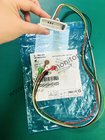 Patientenmonitor ECG 5-Lead ECG-Kabel-Philip IntelliVues MX40 reißt AAMI+Spo2 989803171841