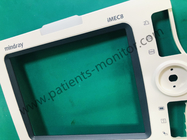 Patientenmonitor-Vorderteil Mindray iMEC8 Teile der Krankenhaus-medizinischen Ausrüstung