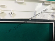 Patientenmonitor-Vorderteil Mindray iMEC8 Teile der Krankenhaus-medizinischen Ausrüstung