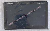 Patientenmonitor-Anzeigen-Touch Screen Mindray Bene Visions-N1 bauen 115-048108-00 zusammen