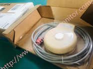 Fötaler Monitor Toco Transducer Automatic Matching Detection M2734A M2734B