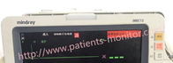 Parameter-Patientenmonitor-Maschine LCD TFT überholte multi