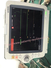 Parameter-Patientenmonitor-Maschine LCD TFT überholte multi