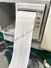 philip MP50 Drucker Recorder des Patientenmonitor-Teil-thermischer Reihen-Recorder-M1116B