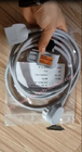 Die Defibrillator-Maschinen-Teile D3 D6 115-006578-00 Mindray BeneHeart füllt Kabel mit Test-Last auf