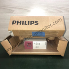 philip MP40 MP50 MP60 MP70 blutdruck-Modul des Patientenmonitor-Modul-M1006B Invasions