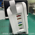 GE B105 benutzte Gerät der Patientenmonitor-medizinischen Ausrüstung für Hosiptal