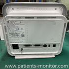 GE B105 benutzte Gerät der Patientenmonitor-medizinischen Ausrüstung für Hosiptal