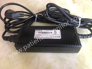 ADP1210-01 Mindray Ultraschall Wechselstrom-Adapter für Systeme M5 M7 Diagnostik