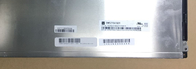 Die Patientenmonitor-Teile LCD Goldway G40 zeigen 12' LOS TM121SCS01 KEIN 101A116731901 an