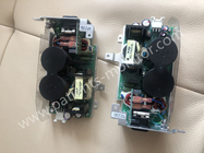 7001182-J400 M8100-60001 MP5 Patientenmonitor-Stromversorgung