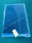 Medizinische Patientenmonitor-Anzeige B101EW05 Patientenmonitor-Teile Efficia CM10