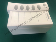 Teil-philip IV des Patientenmonitor-M8026-60002 Fernerweiterungs-Gerät