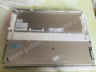 Patientenmonitor GEs Dash5000 Krankenhaus-Ausrüstungs-Teile LCD NL8060BC31-27