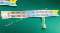 2050566-002A GE B20 Patientenmonitor-Tastatur für Krankenhaus-Klinik