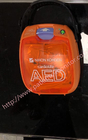 Defibrillator-Krankenhaus-Geräte Nihon Kohden Cardiolife AED-3100 automatische externe