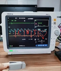 MultiParameter-Patientenmonitor-Reparatur Imec12 Icu Mindray tragbare für Erwachsenen