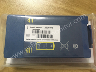 Philip HeartStart M5070A AED-Batterie für Defibrillator-Modelle