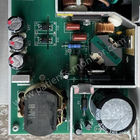 Philip MX400 MX450 MX-Reihen-Patientenmonitor AC/DC IV2-FLEX ASSY-PWR Wechselstrom-/DC-Stromversorgung 453564281221