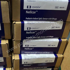 COVIDIEN Nellcorr pädiatrisch - wiederverwendbare Säuglingssensoren SpO2 mit Verpackungen Oxiband™ REF-P/I OXI-P/I
