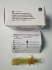 Patientenmonitor-Zusätze GE Ohmeda D - Lite-Sensor-wiederverwendbare erwachsene Vorlage Hinweises 733910-HEL