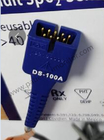 DS100A DS-100A Sensor des Patientenmonitor-Zusatz-wiederverwendbarer nicht steriler Erwachsen-SpO2
