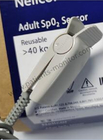 DS100A DS-100A Sensor des Patientenmonitor-Zusatz-wiederverwendbarer nicht steriler Erwachsen-SpO2