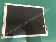 Patientenmonitor MP70 zerteilt LCD-Einheits-Anzeige FLC38XGC6V-06 NA19020-C281