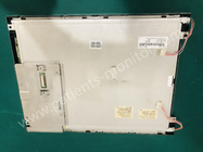 Patientenmonitor MP70 zerteilt LCD-Einheits-Anzeige FLC38XGC6V-06 NA19020-C281