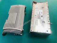 Patientenmonitor-Teile Wechselstrom-DC-Stromversorgungs-Modul P/N M4046-60001 Philip MP70