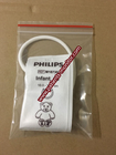 Neugeborene NIBP Stulpe Philip des M1873S-Patientenmonitor-Zusatz-Neugeboren-