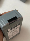 Maschine des Defibrillator-REF21330-001176 zerteilt Steuer-Med-tronic Philipysiologisches Lithium Ion Rechargeable Battery Lifepak 15 LP 15
