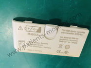 IntelliVue MP20 MP30 MP40 MP50 Batterie-Tür M8003-47401 der Patientenmonitor-Teil-M4605A