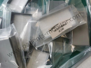 Partikelluft HEPA filtern PN 161236 00 für HAMILTON-C1 C1 mechanischen Ventilator