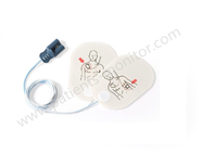 Philip HeartStart Adult Defibrillator Pads DP-Elektrode füllt Hinweis 989803158211 auf