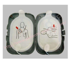 989803139261 Defibrillator-Maschinen-Teile Smart füllt II für Philip HeartStart FR2/Franc/FR3/FRx/MRx auf