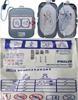 989803139261 Defibrillator-Maschinen-Teile Smart füllt II für Philip HeartStart FR2/Franc/FR3/FRx/MRx auf
