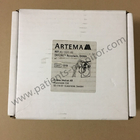 Patientenmonitorteile Hinweises 60-13511-00 Dryline Mindray ARTEMA Wasserabscheider Behälter-OXIMA