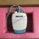 Neuer und ursprünglicher Sidestream CO2 philip M2741A Sensor gut in der Krankenhaus-Ausrüstung des Funktions-medizinischen Geräts